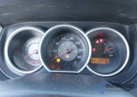 2009 Nissan Versa 1.8S from USA, damaged, VIN 3N1BC13EX9L363180